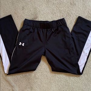 Under Armour Sweatpants